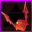Digital Hazard Cap.png